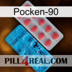 Poxet-90 new14